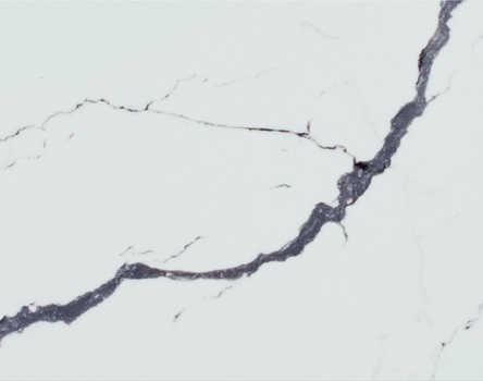 Искусственный камень Vicostone Greylac BQ-8738