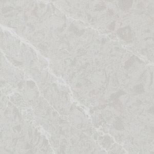 Искусственный камень Vicostone Ice Lake BQ-8668