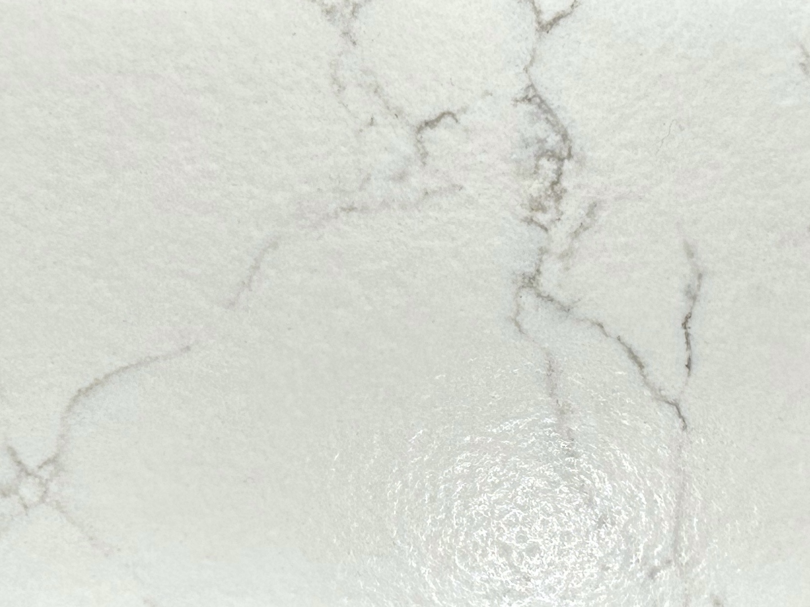 Искусственный камень Vicostone Misterio BQ-8815 Antique