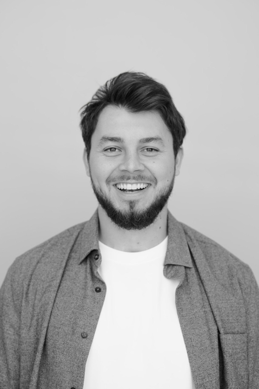 Эксперт по искусственному и натуральному камню