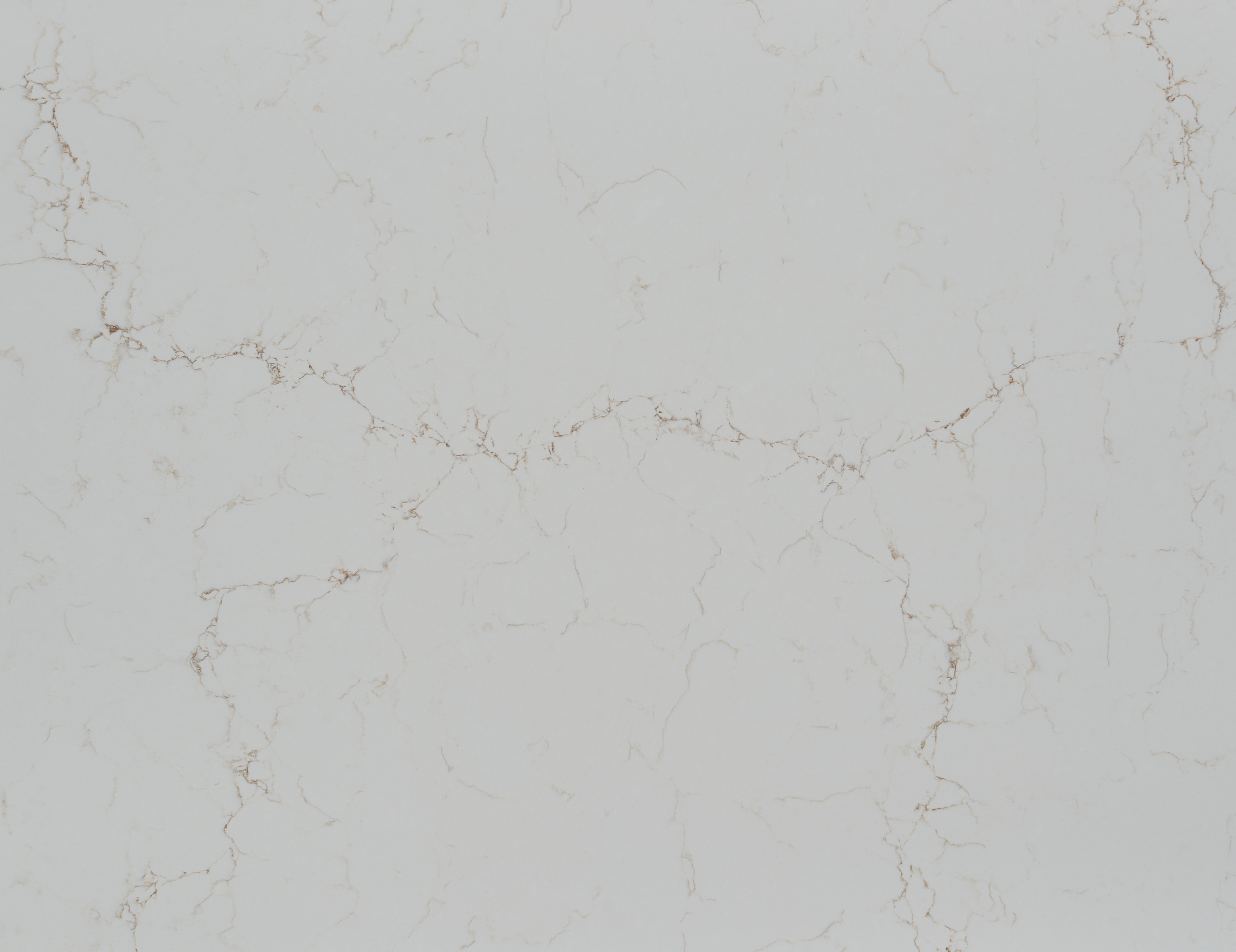 Искусственный камень Vicostone Misterio Gold BQ-8820