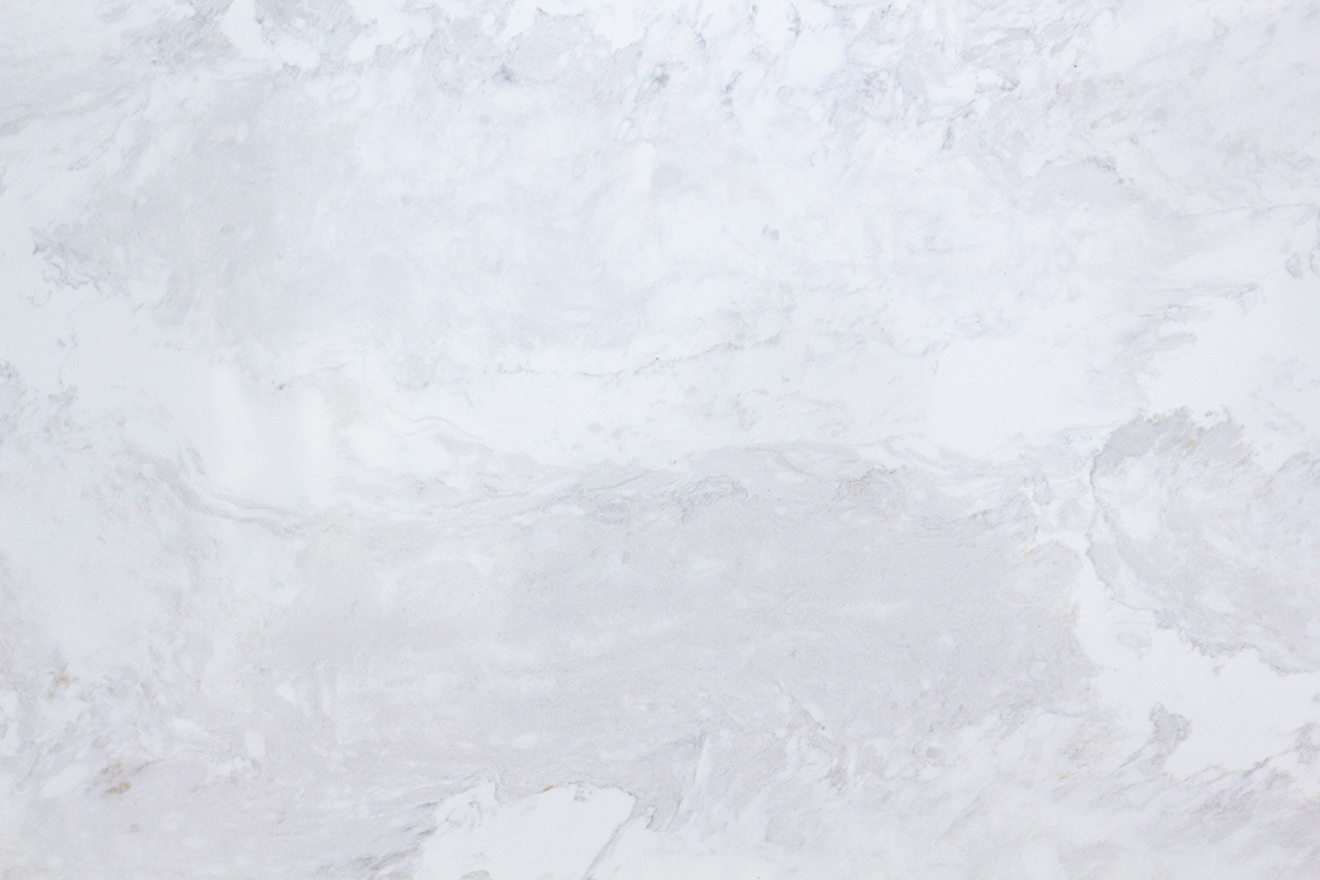 Искусственный камень Vicostone Gan Eden BQ-8881