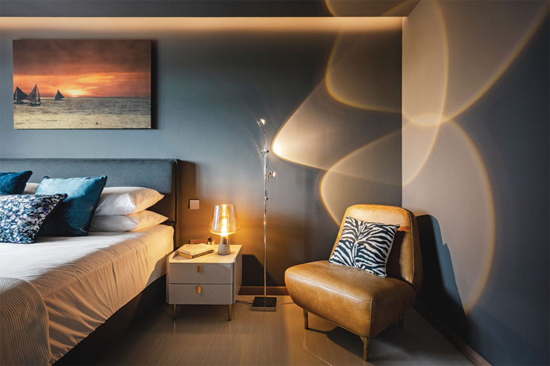 image1.png Освещение в дизайне спальни 2025–2026