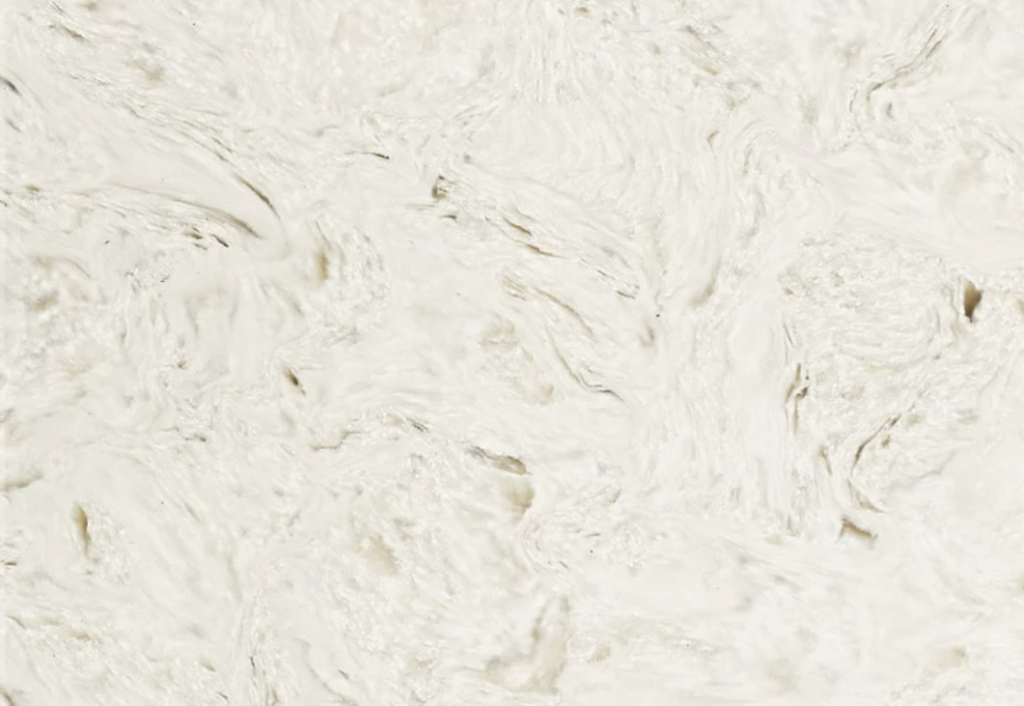 Бежевый искусственный камень Vicostone Akoya BQ-8583